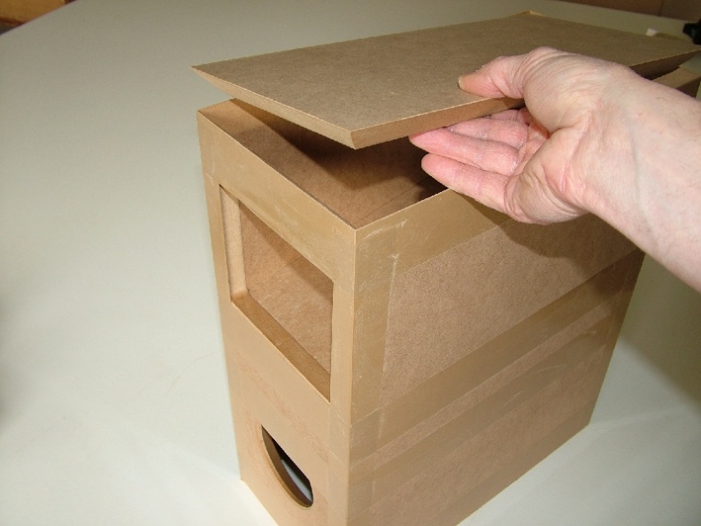 Mikro Horn 2011 - 19.jpg